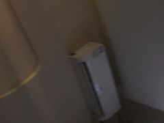-北里·4k影院式足疗SPA馆(观音桥店)