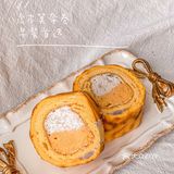 "芋泥"一起，不负chun光不负爱🫣