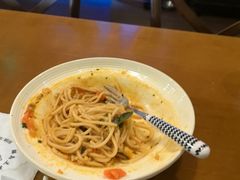 -猫岛主趣味餐厅(鼓浪屿店)