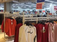 -BIGOFFS 超级折扣(仁恒伊势丹店)