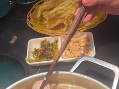 -二刀潮牛(重庆光环购物公园店)