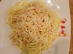 -东泰祥生煎馆(重庆北路店)
