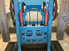 -柳州工业博物馆