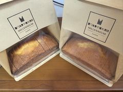 -厦门海景千禧大酒店·海景咖啡厅