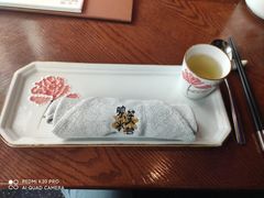 -映水芙蓉(上海万象城店)