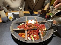 -洋马儿火锅(解放碑店)