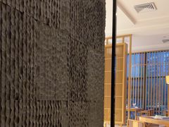 -鱼鲜饭香·招牌汽锅剁椒鱼头王