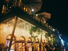 -Sirena海妖日咖夜酒