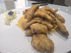 -品味居·首店·大连鲜活海鲜大连菜(东港店)