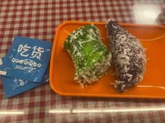 -129老爸茶丨清补凉