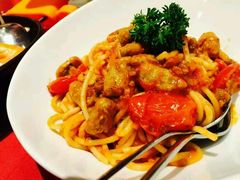 android_upload_pic-必胜客(WOW株洲中鸿店)