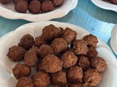 -草原塞蛮羊火锅城(港湾店)