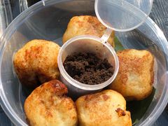 -五观堂素食(新华路店)
