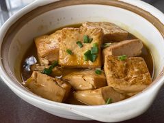 -天目湖刘老四农庄