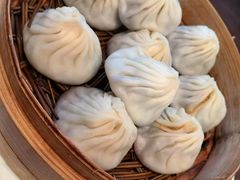 -熙盛源(滨湖万达店)