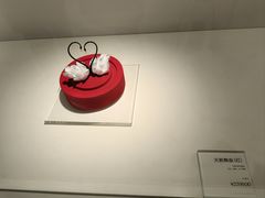 -罗红摄影艺术馆