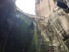 -蛇蟠岛