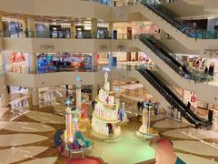 -韩罗苑(万象城店)
