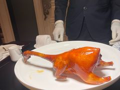 -炳胜公馆(珠江新城店)