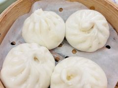 -德華楼(深圳印力店)