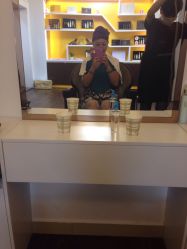 -国颐堂养发SPA馆