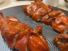 -长禧家·珑厨(东山口店)