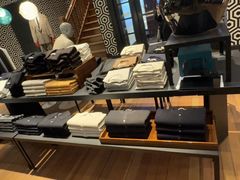 -SUITSUPPLY(安福路店)
