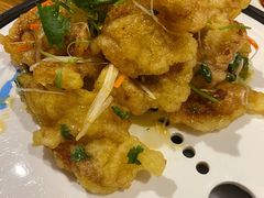 -张记聚福楼(范西店)