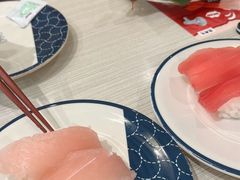 -滨寿司(新街口中央商场店)