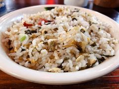 -刘师父老汉口江湖菜(蔡锷路店)