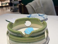 -费大厨辣椒炒肉(龙湖洋湖天街店)