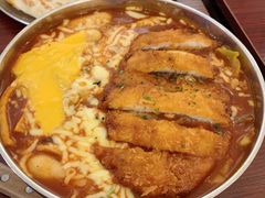 -青春分食(仙林大学城店)