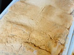 打糕-南大门韩国米糕(公滨路店)