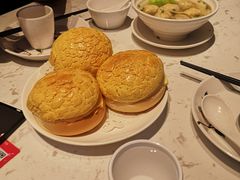 -火啫啫·粤式啫啫煲(南通首店)