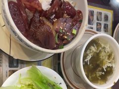 -民信老铺(人民路店)