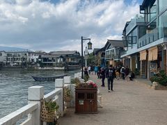 -南诏风情岛