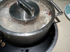 -椰客·海南椰子鸡(新塘永旺梦乐城店)