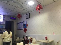 -拌来拌去石鍋拌飯(文鼎店)