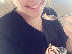 -必胜客(安盛购物广场金州店)