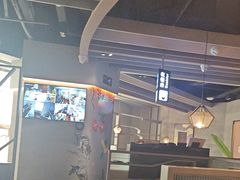 -湊湊火锅·茶憩(皇姑万象汇店)