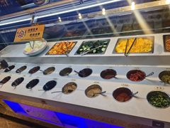 -小骨煲金华砂锅(转塘金街美地店)