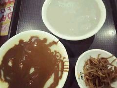 -常兴顺·小吃·家常菜(常营店)
