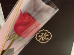 -花家怡园