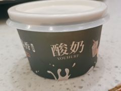 -三品香·江浙菜(松江九谊店)