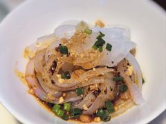 -柴门饭儿(成都太古里店)