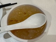 -万龙洲海鲜(南新仓店)