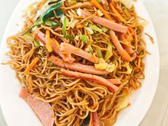 -黄埔华苑酒家(黄埔总店)
