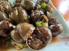 -柴火农家饭(遇龙河店)