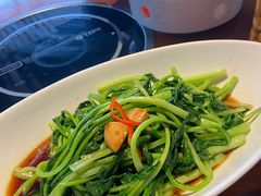 -瑶王府·广西菜(相思湖店)