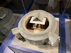 -莎士比亚环球剧场